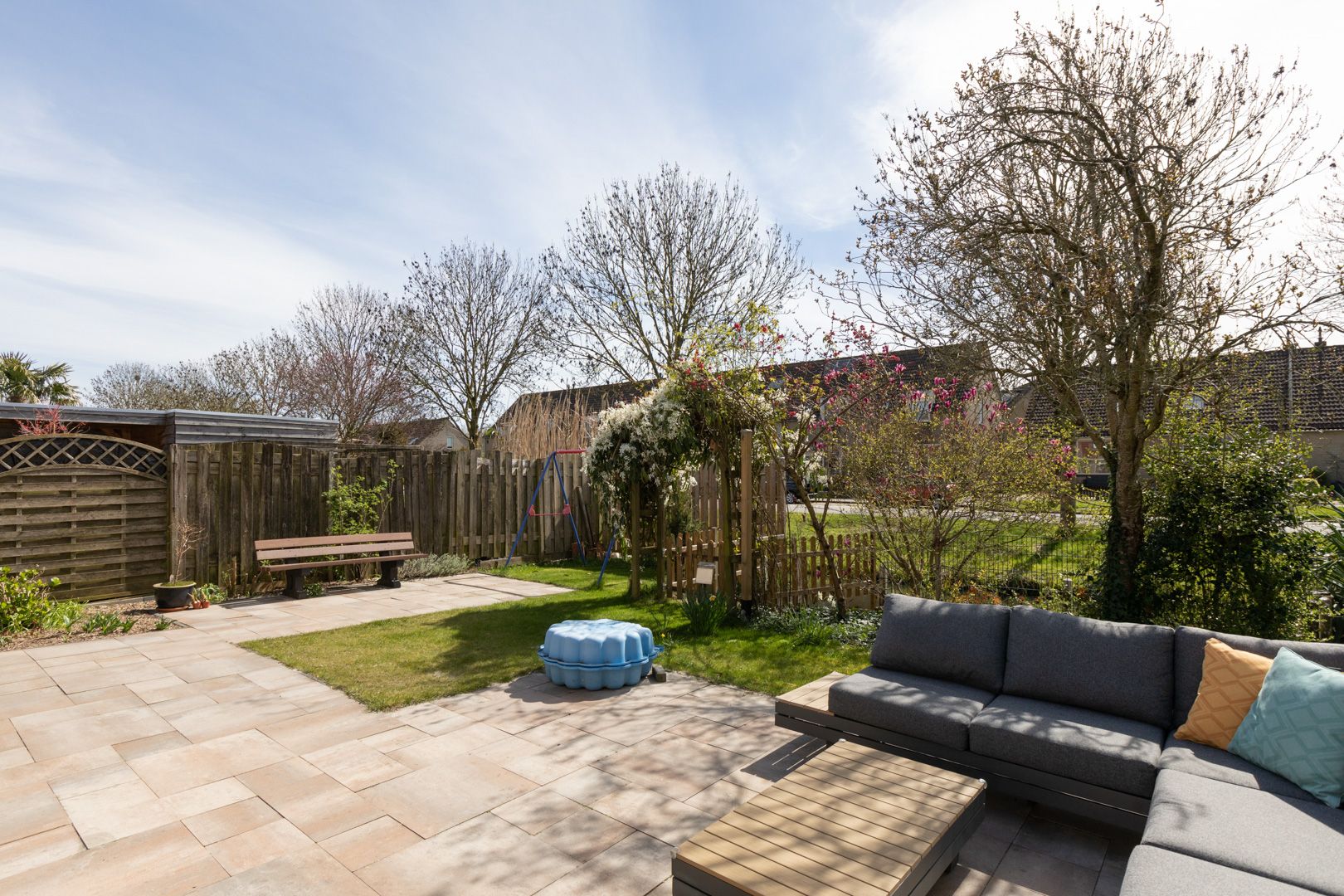 Foto 33 van Zonnedauw 10