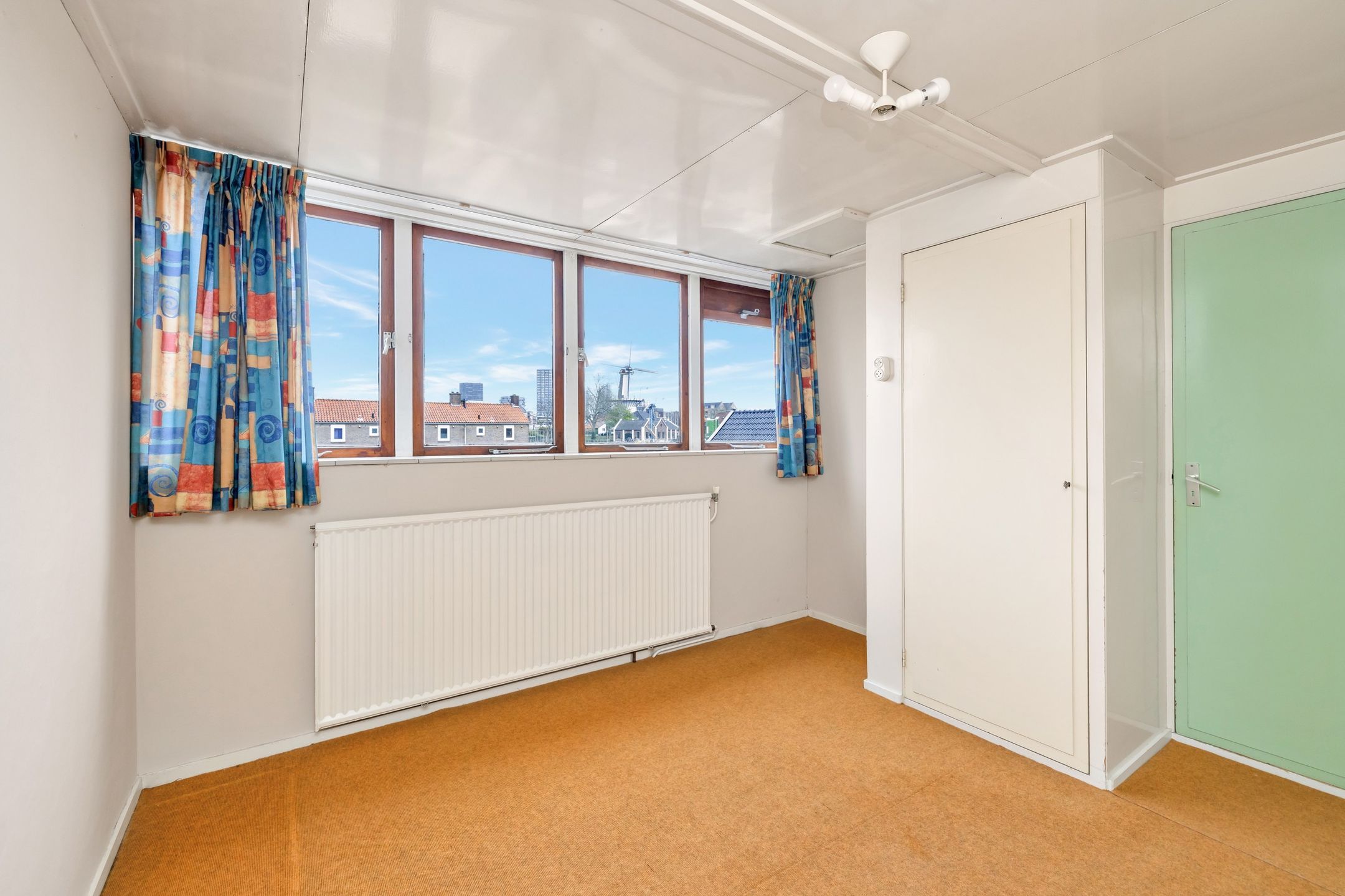 Foto 27 van Jan van Zutphenstraat 24