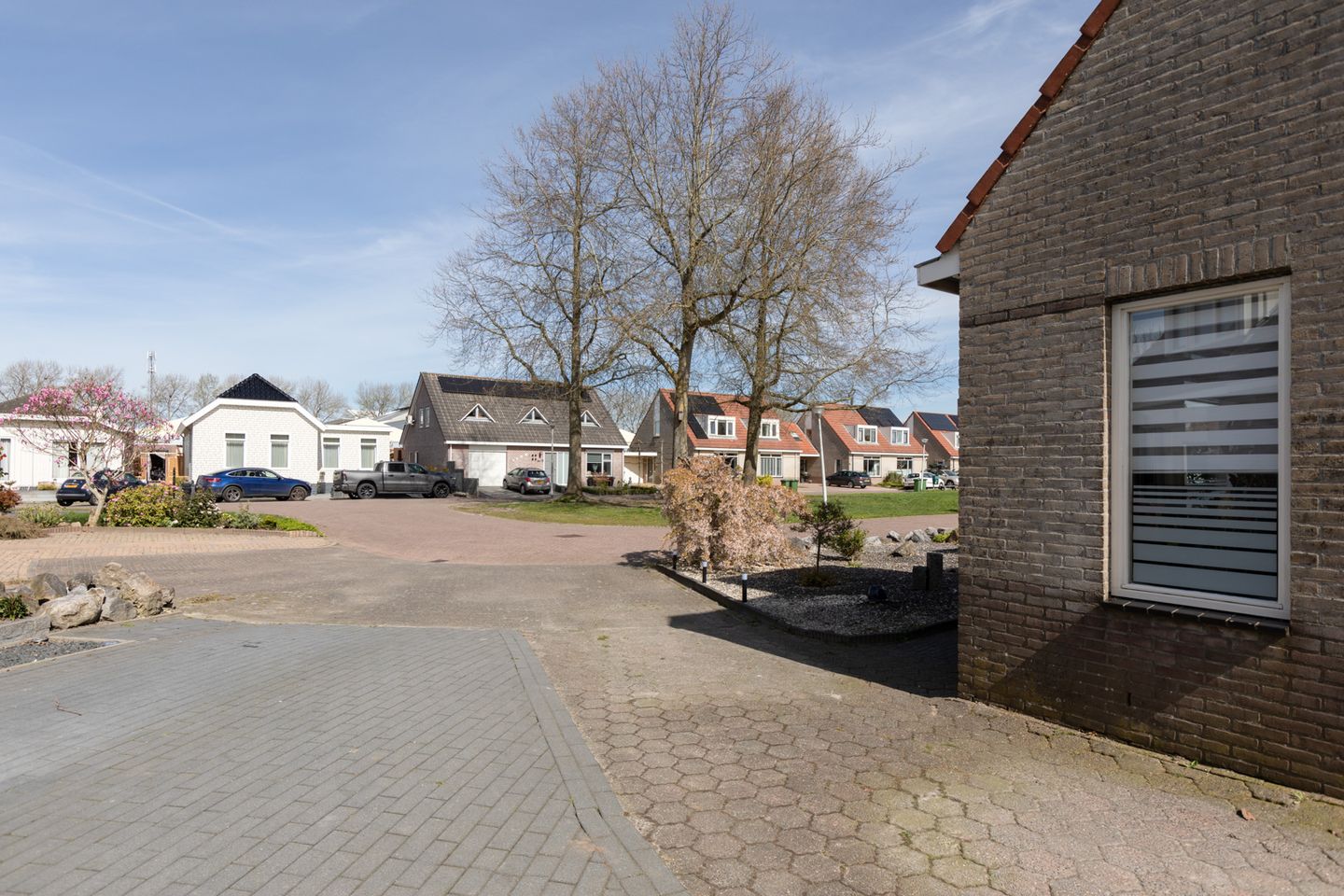 Foto 40 van Zonnedauw 10