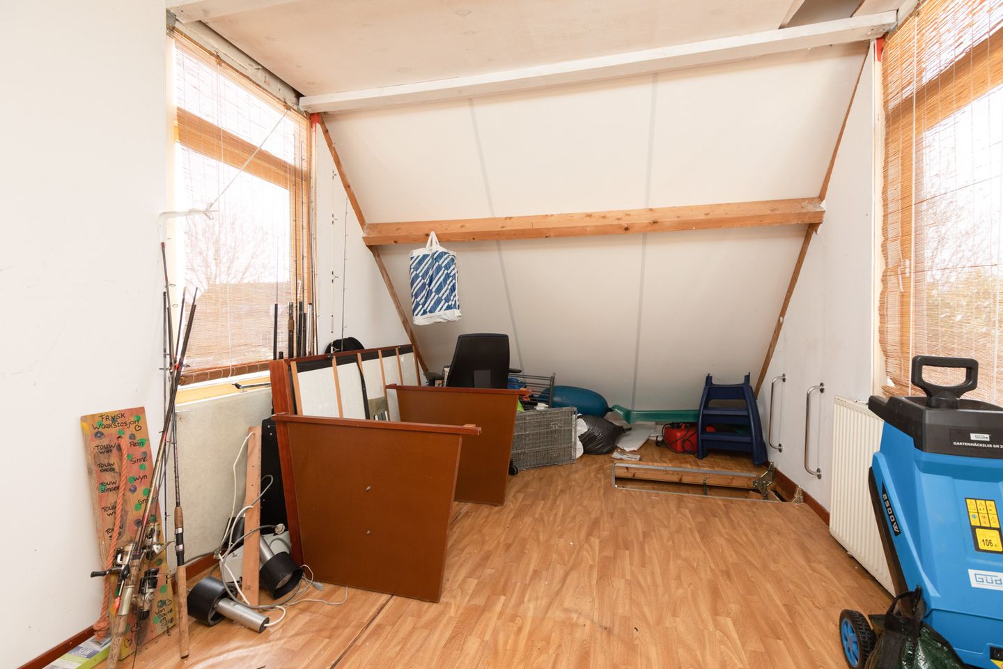 Foto 29 van Zonnedauw 10