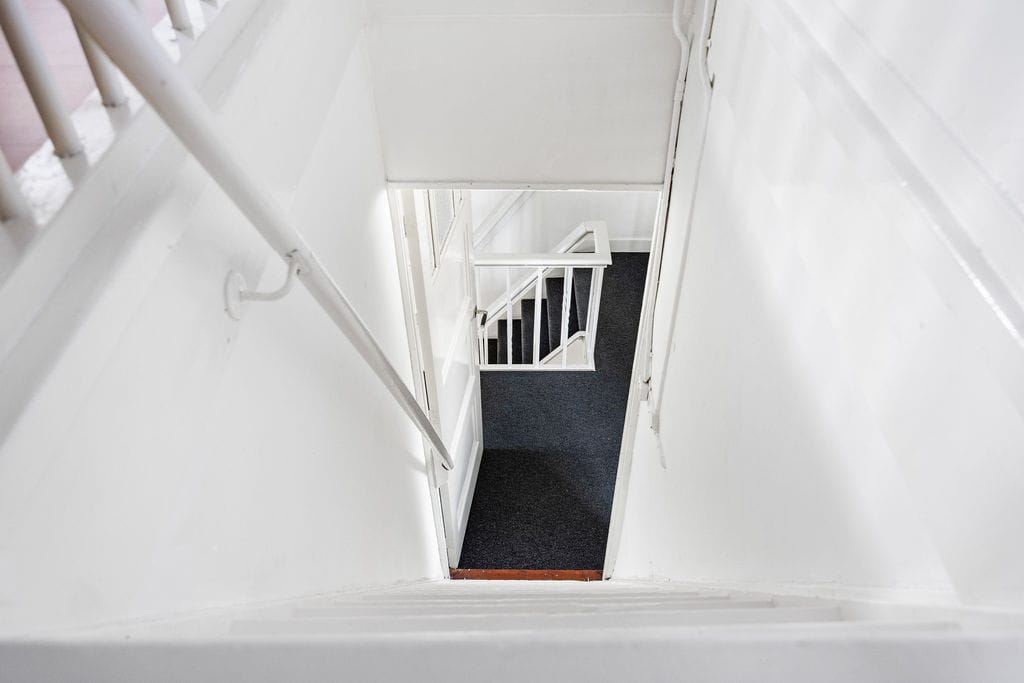 Photo 31 of Boeierstraat 18
