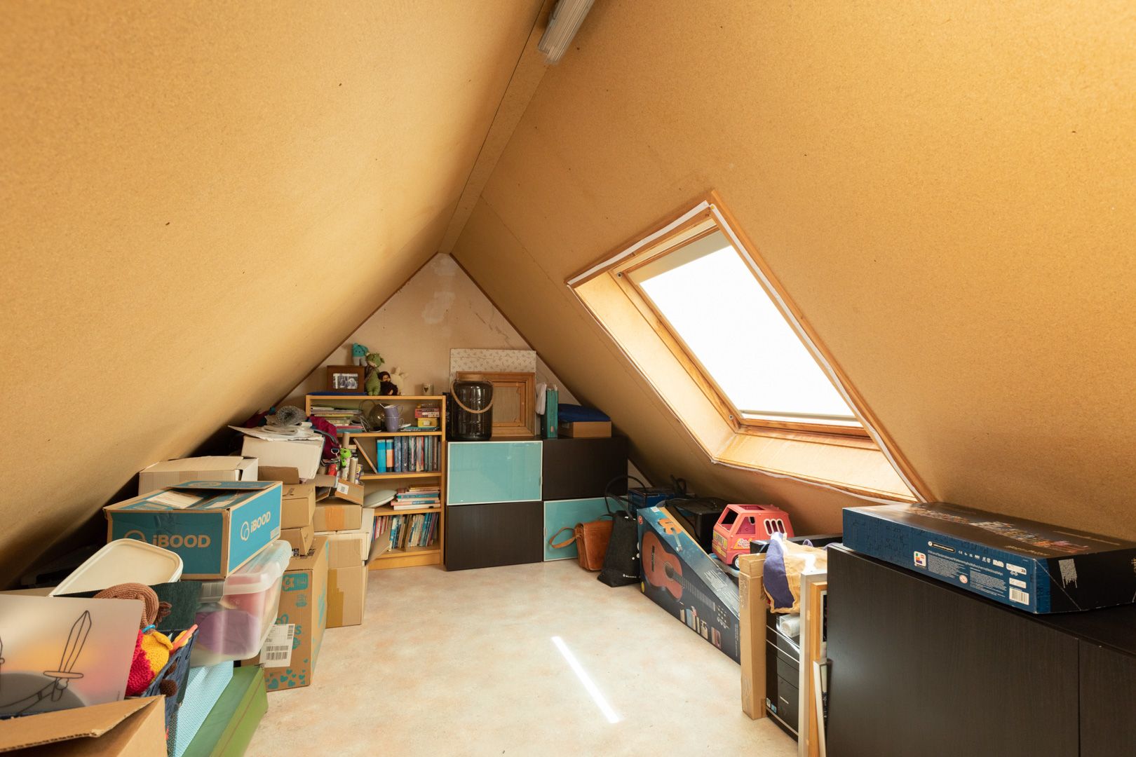 Foto 27 van Zonnedauw 10