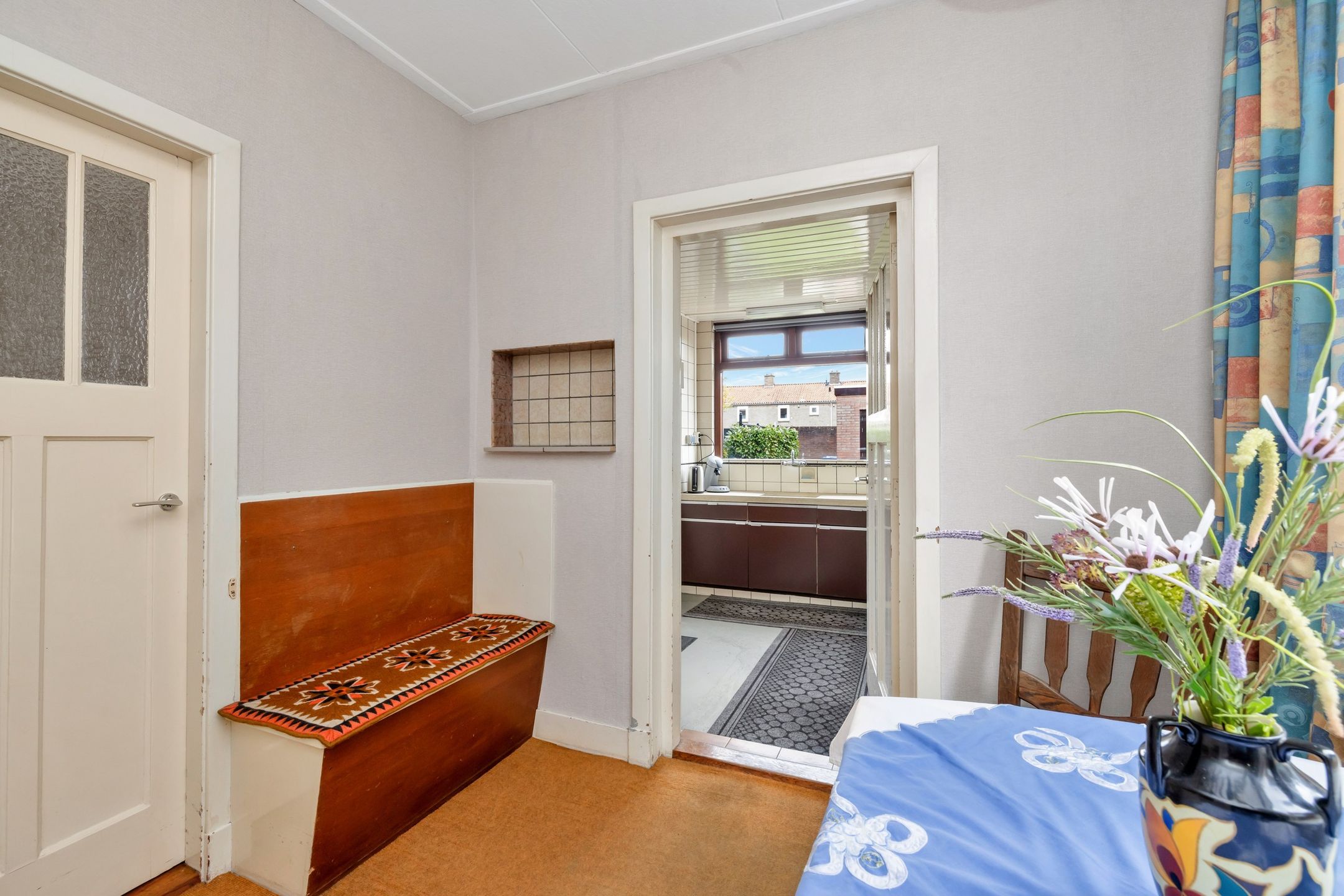 Foto 15 van Jan van Zutphenstraat 24