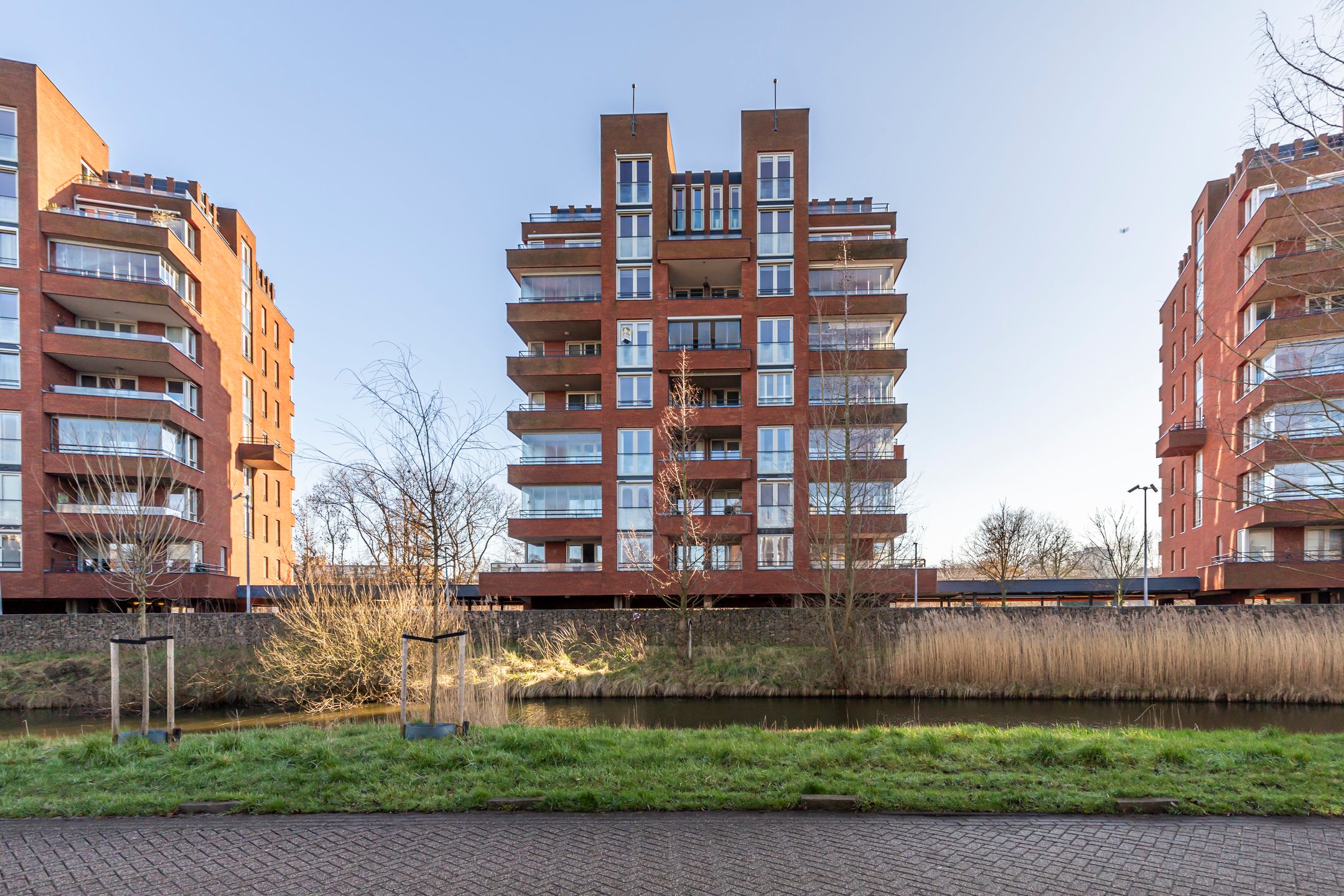 Foto 36 van De Eendracht 26