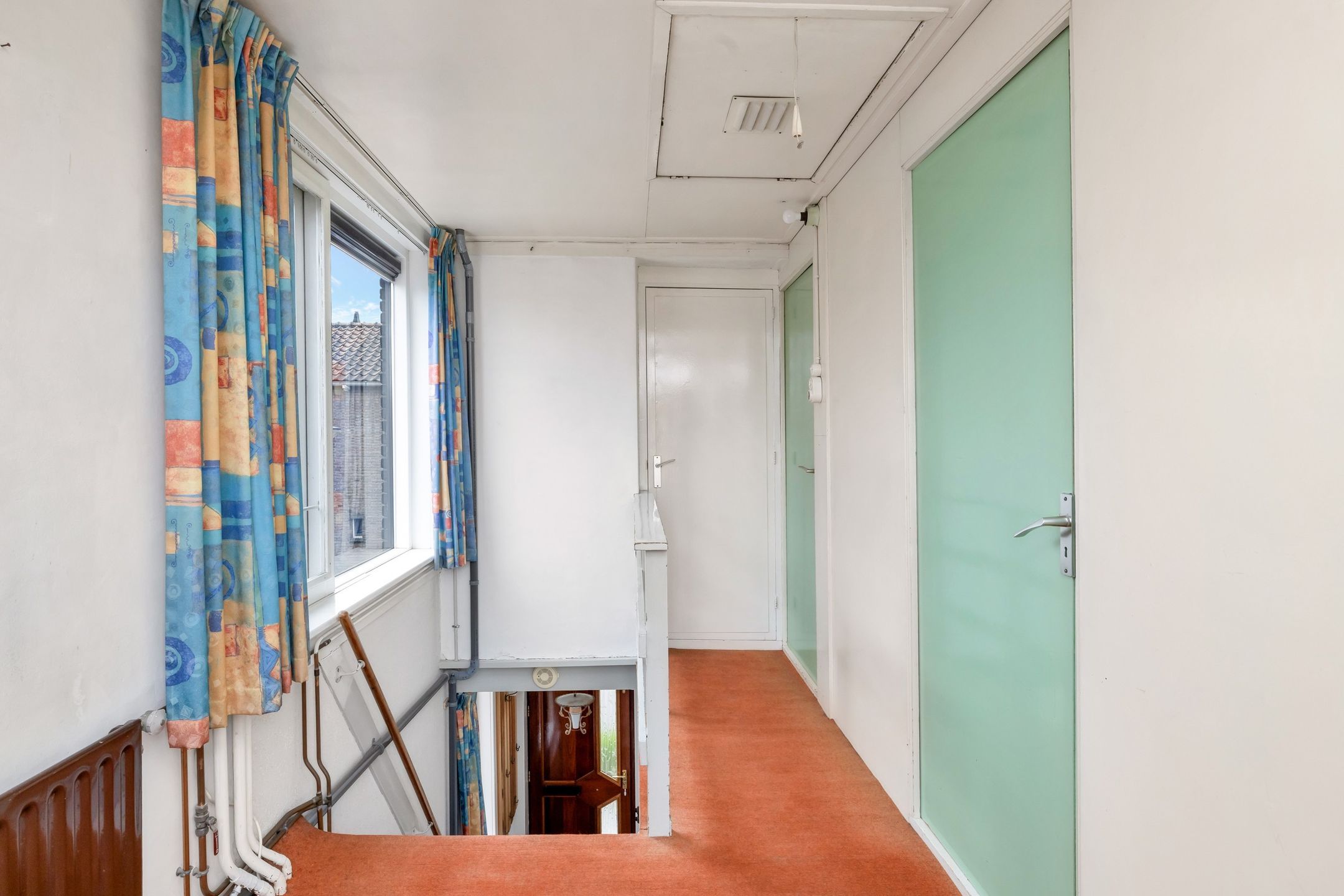 Foto 24 van Jan van Zutphenstraat 24