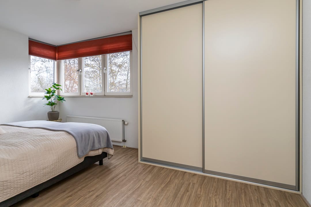 Foto 16 van De Eendracht 26