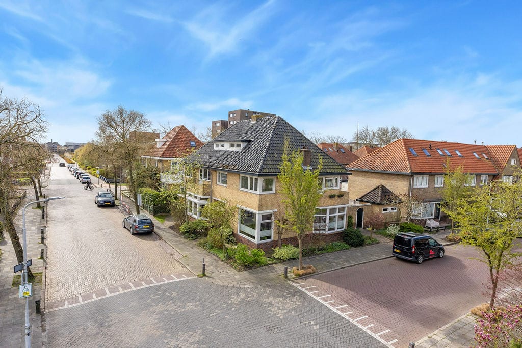 Photo 44 of Boeierstraat 18