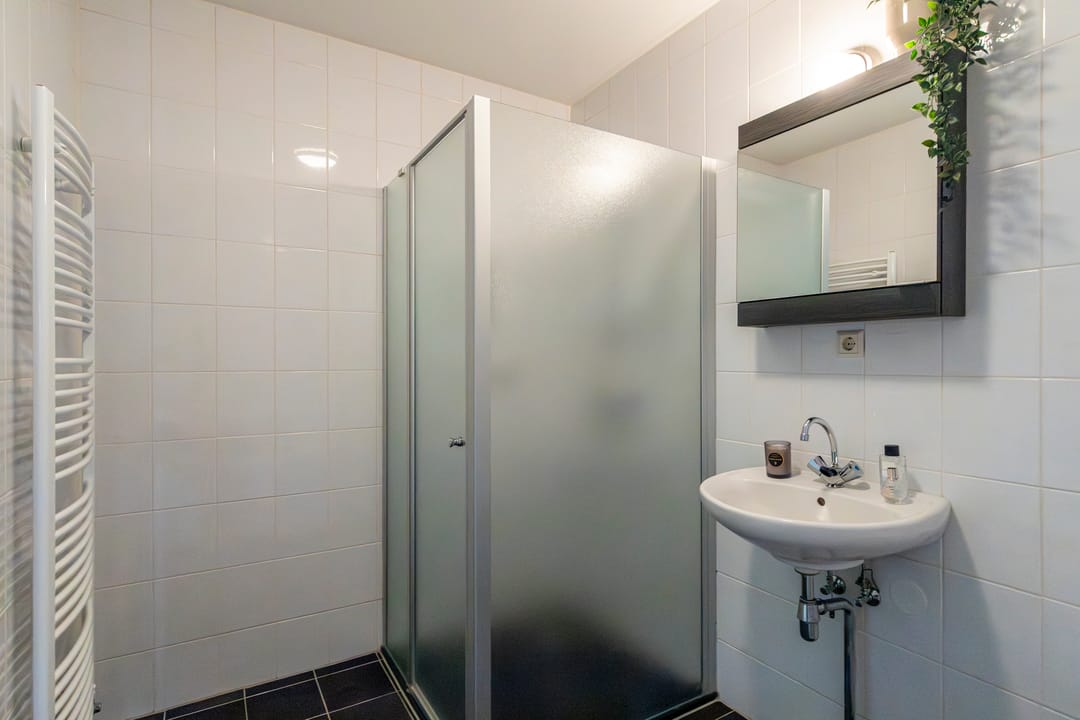 Foto 26 van De Eendracht 26