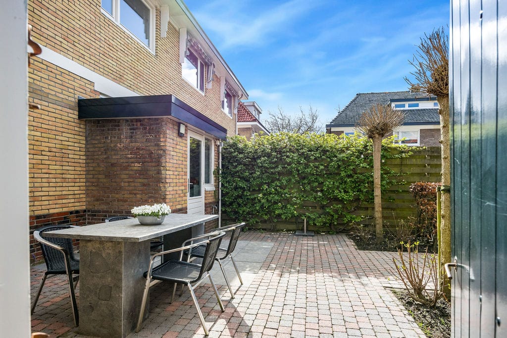 Photo 40 of Boeierstraat 18