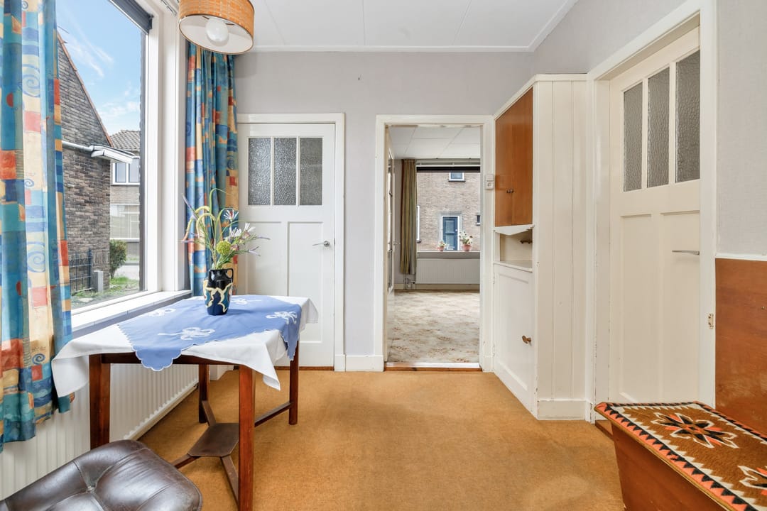 Foto 13 van Jan van Zutphenstraat 24