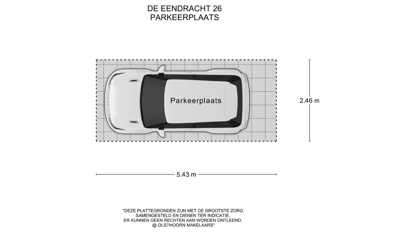 Foto 40 van De Eendracht 26