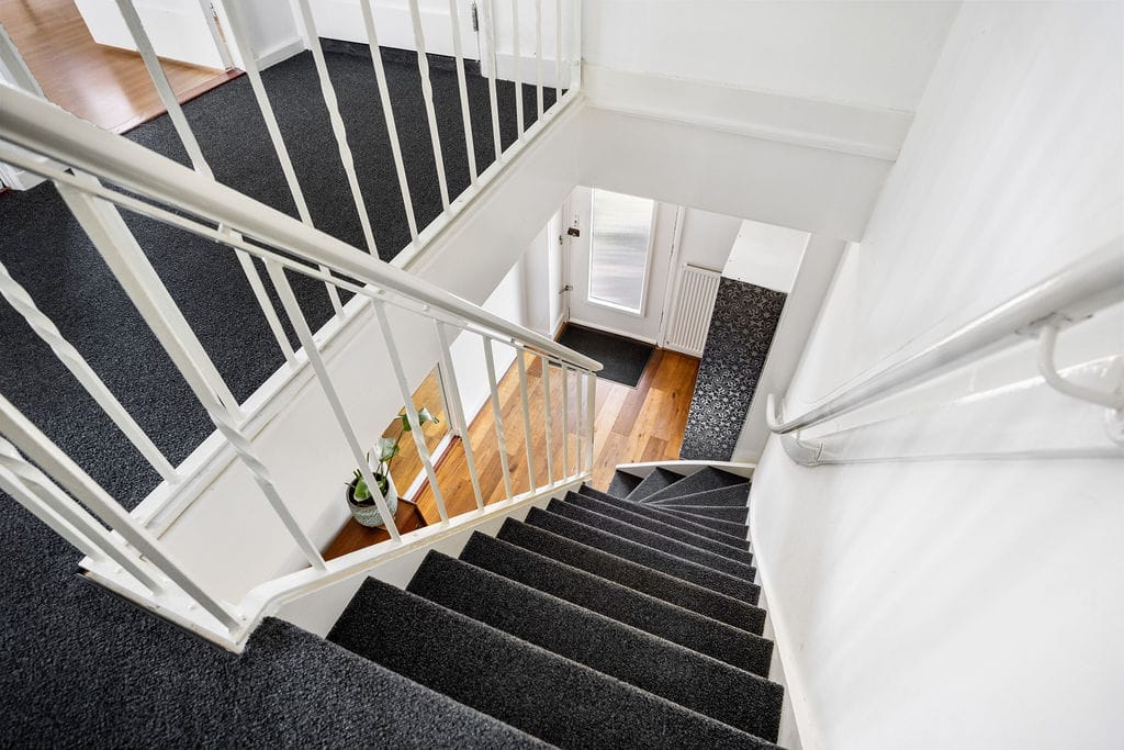 Photo 19 of Boeierstraat 18
