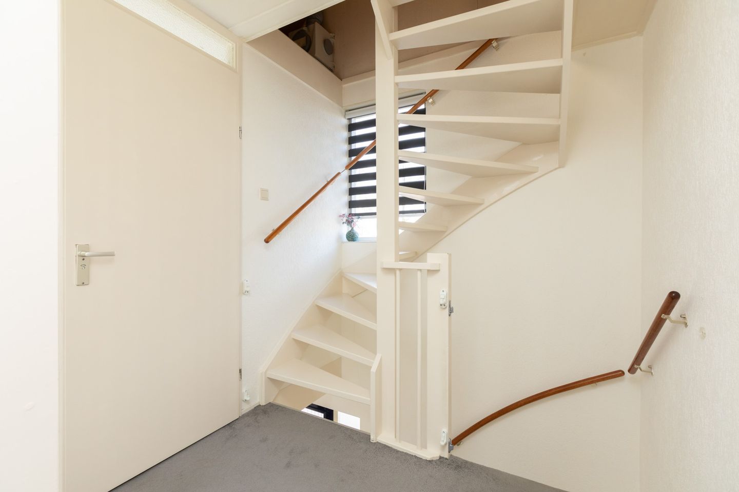 Foto 25 van Zonnedauw 10