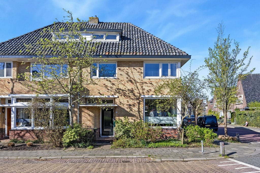 Photo 47 of Boeierstraat 18