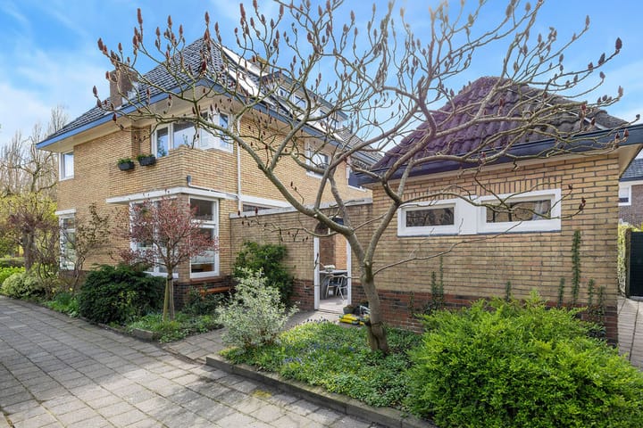 Foto 2 van Boeierstraat 18