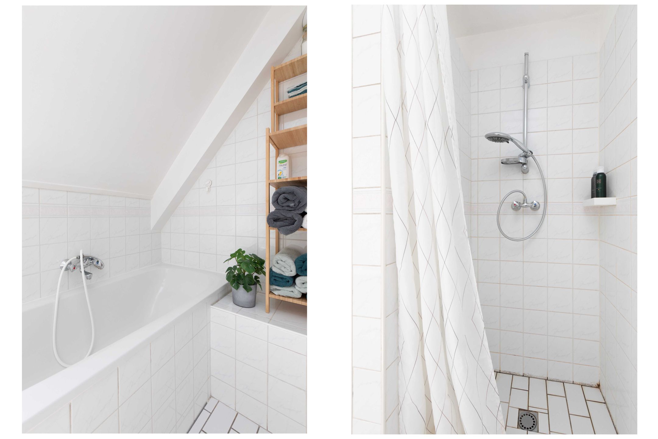 Foto 24 van Zonnedauw 10