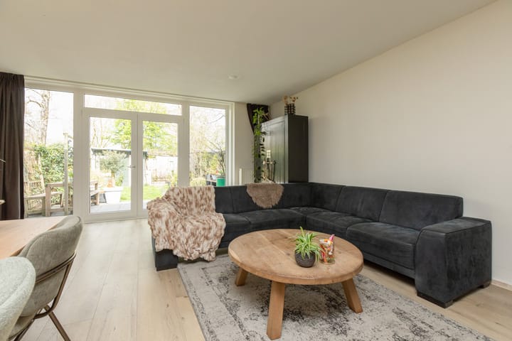 Foto 3 van Waterkers 16