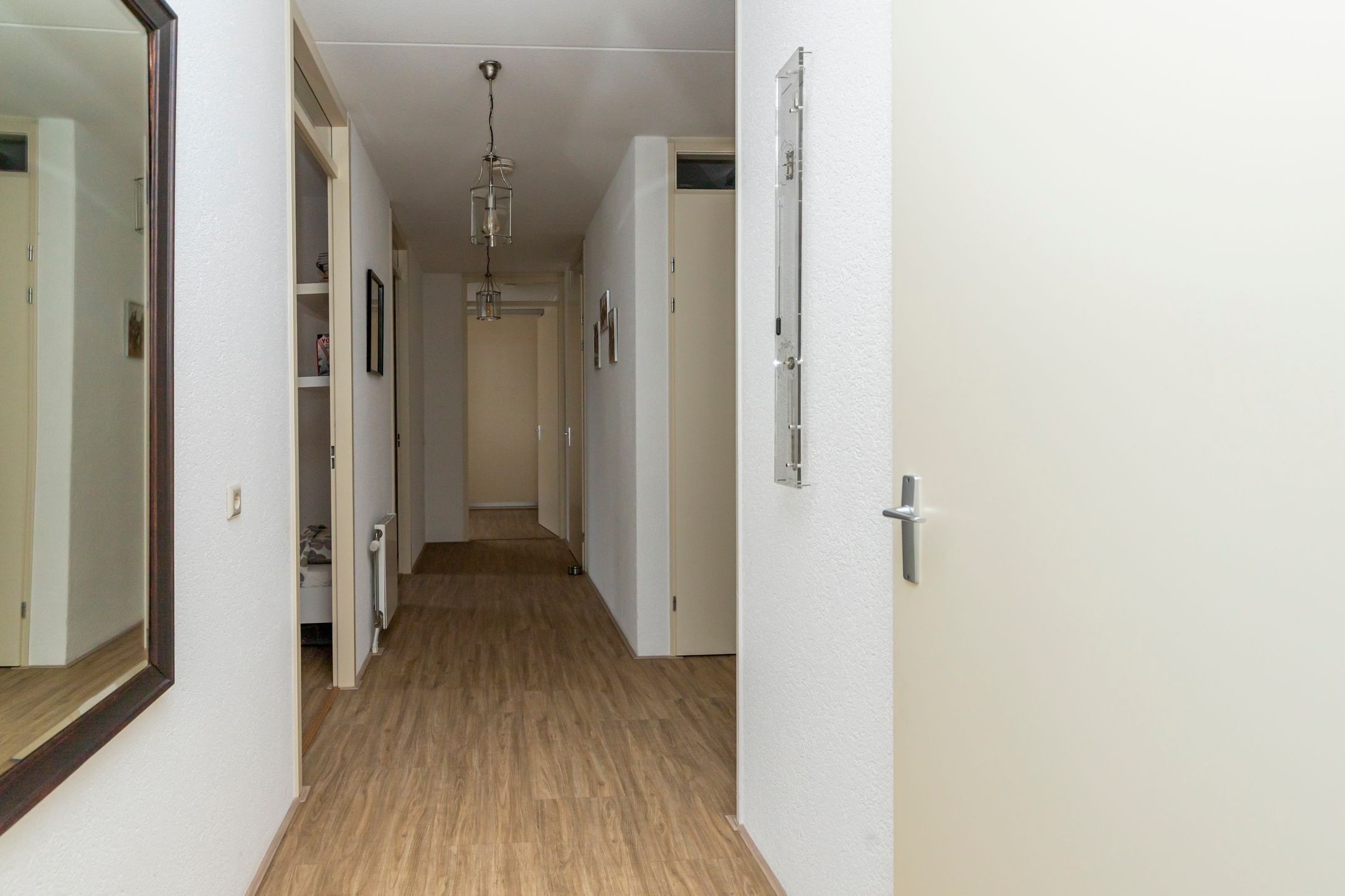 Foto 15 van De Eendracht 26