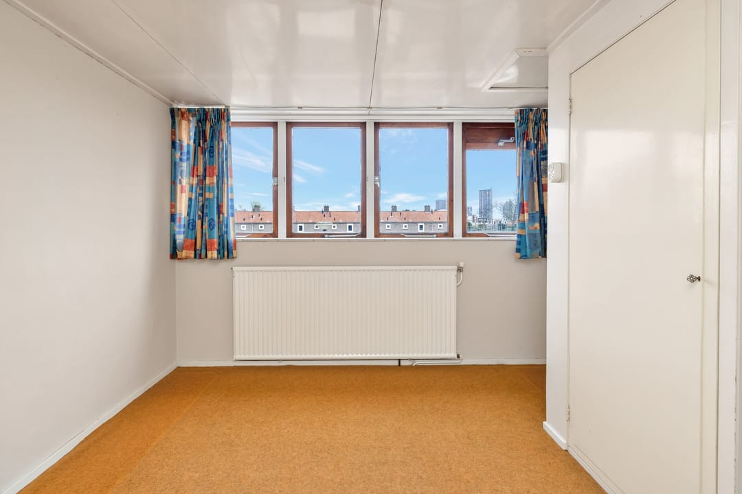 Foto 26 van Jan van Zutphenstraat 24