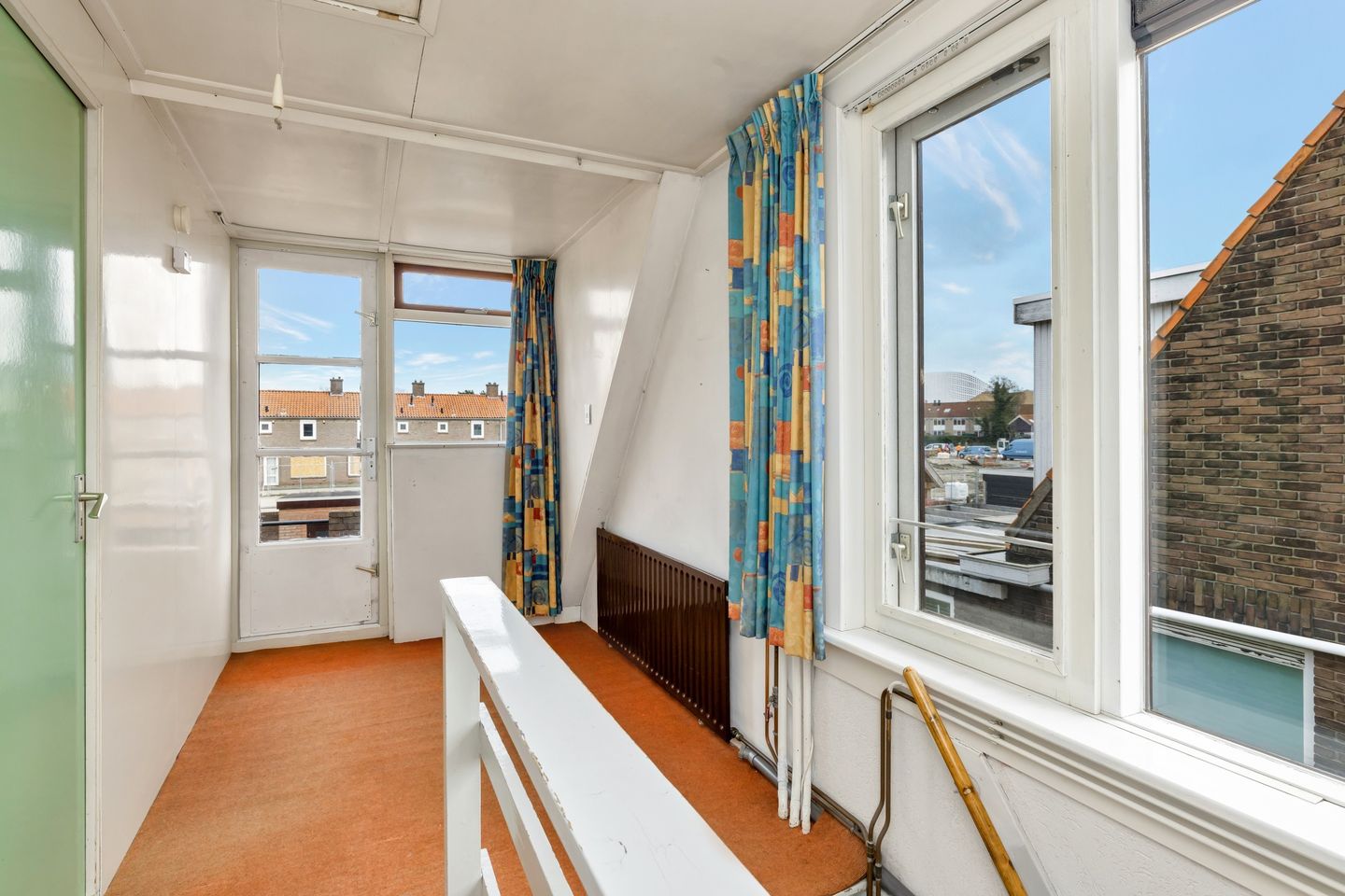 Foto 20 van Jan van Zutphenstraat 24