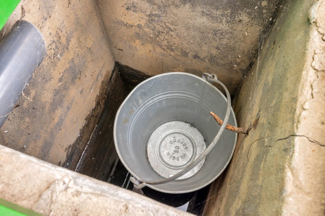 Foto 38 van Jan van Zutphenstraat 24