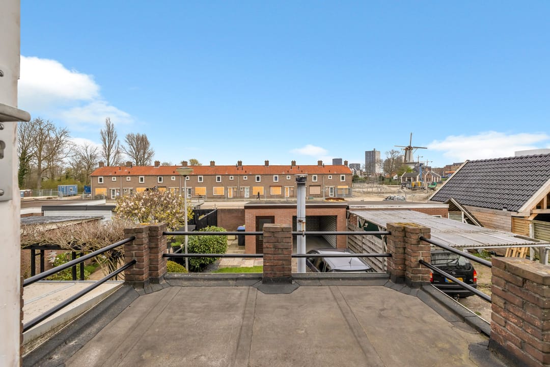 Foto 22 van Jan van Zutphenstraat 24