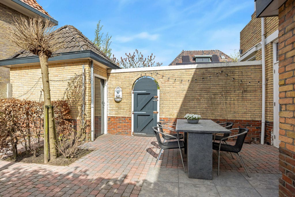 Photo 39 of Boeierstraat 18