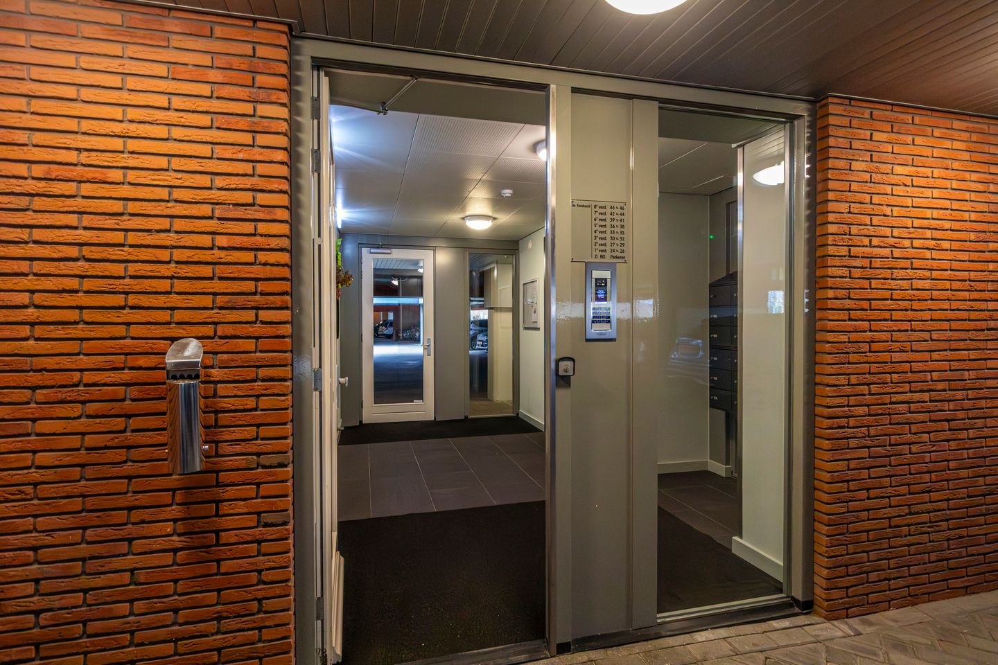 Foto 29 van De Eendracht 26