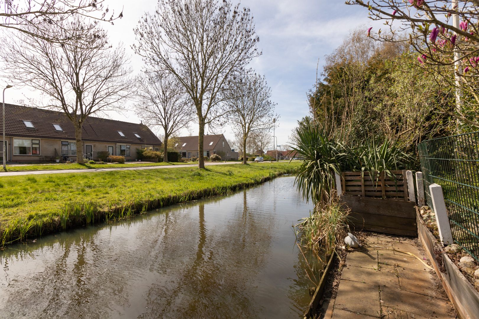 Foto 36 van Zonnedauw 10