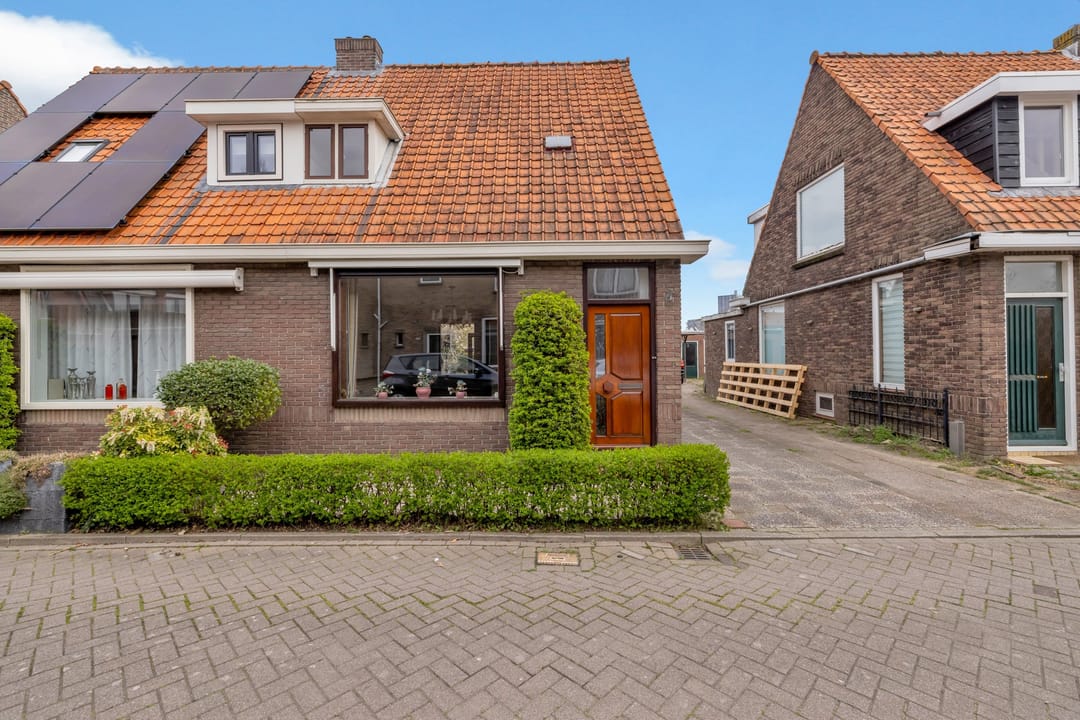 Foto 7 van Jan van Zutphenstraat 24