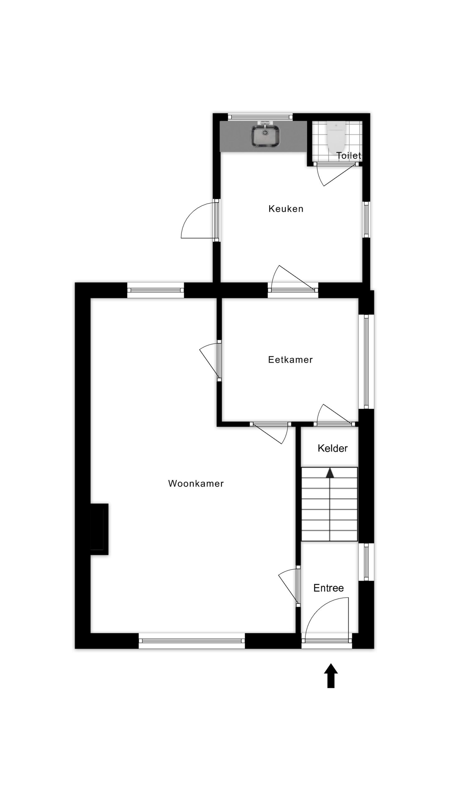 Foto 44 van Jan van Zutphenstraat 24