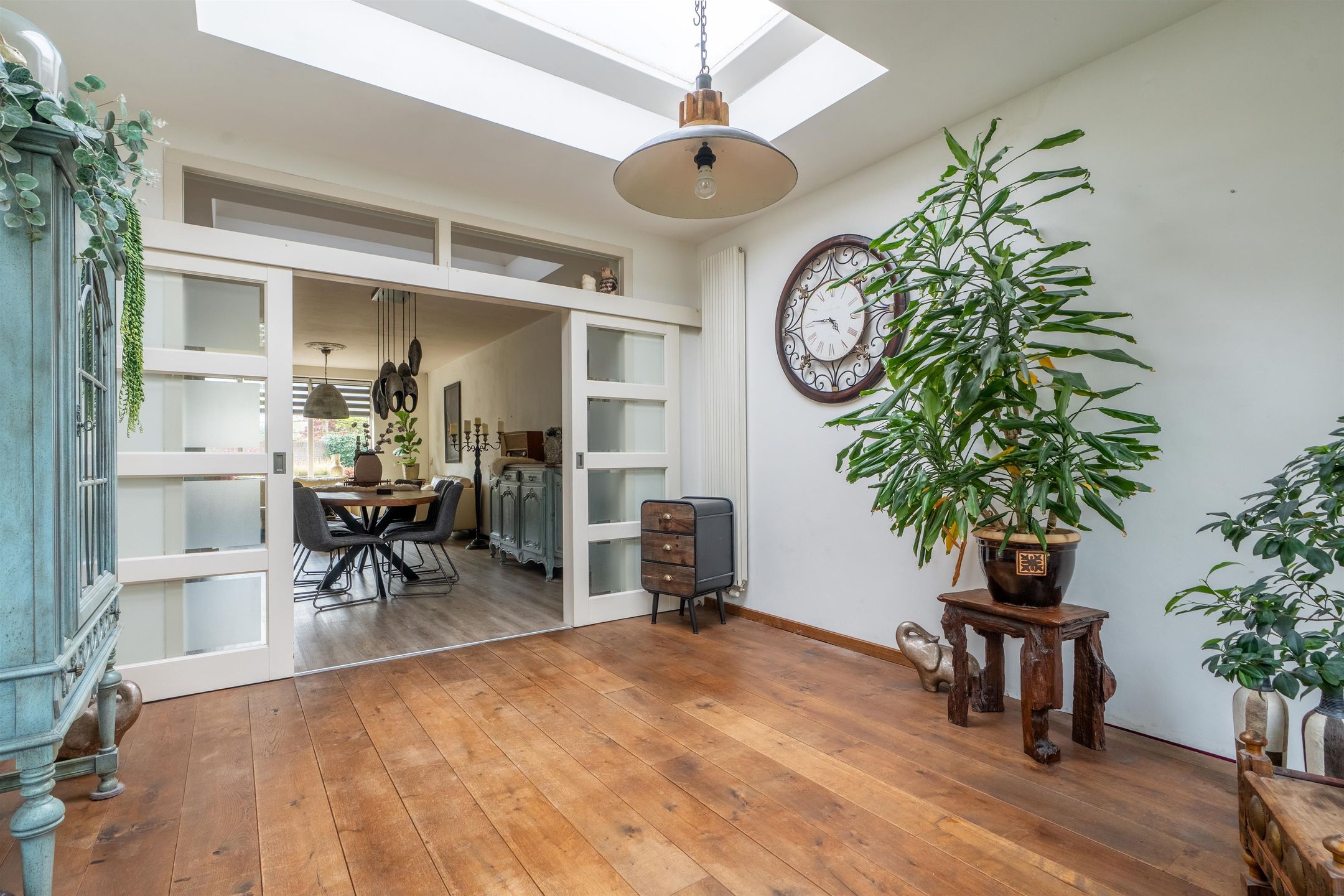 Foto 18 van De Wilderen 4