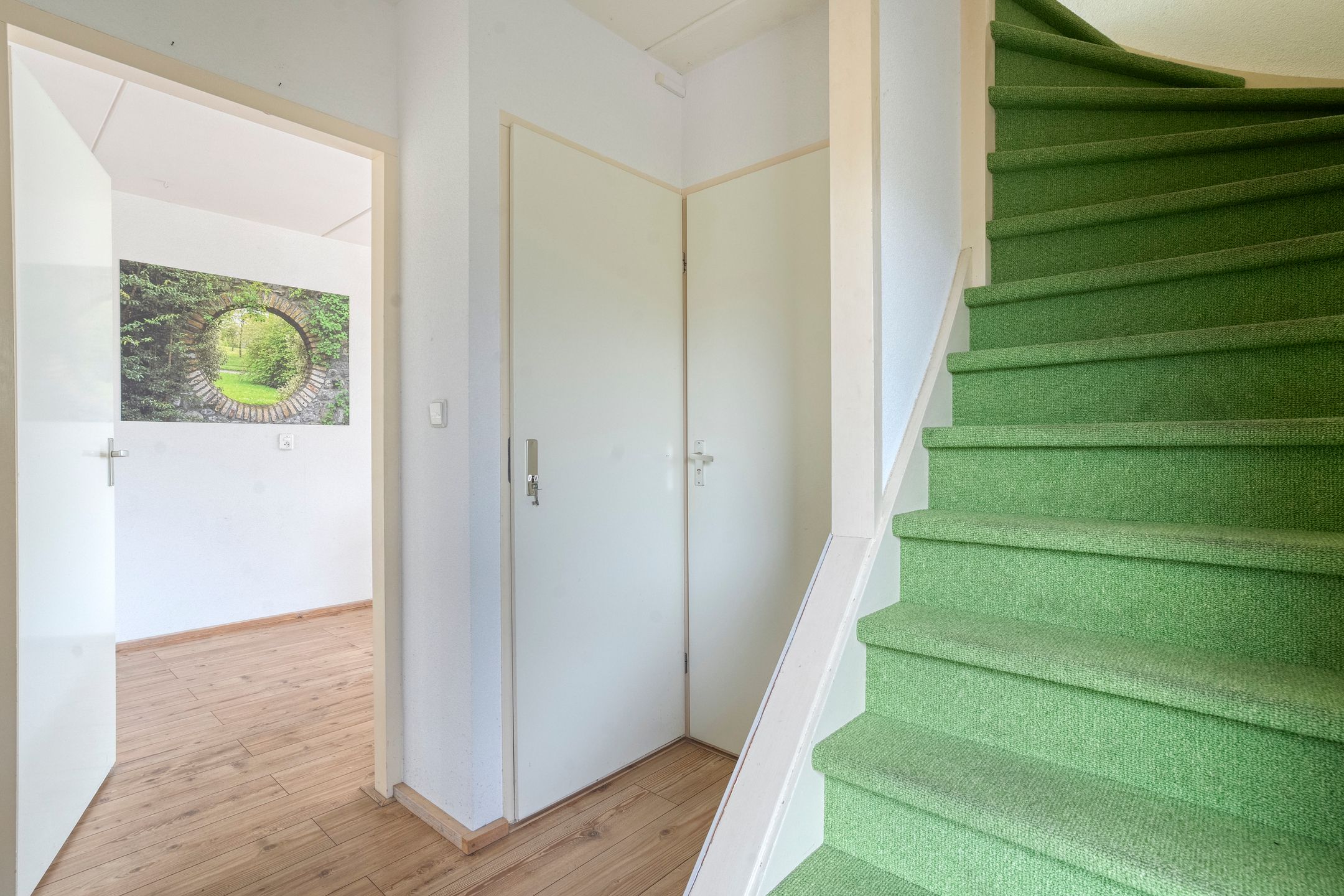 Foto 21 van Dorpsstraat 26-B