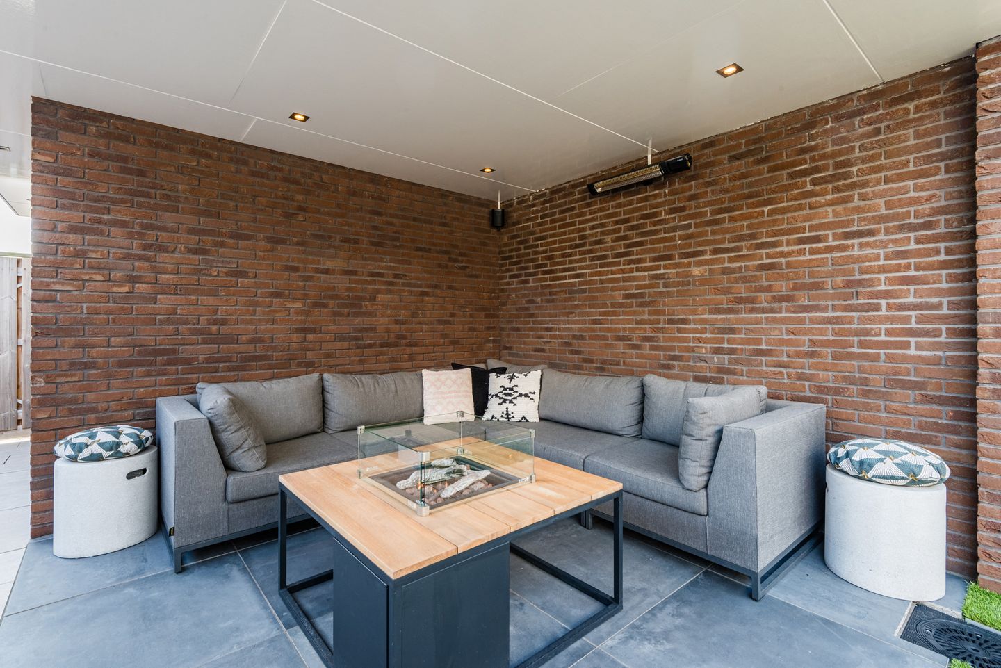 Photo 49 of Ridderzwam 152