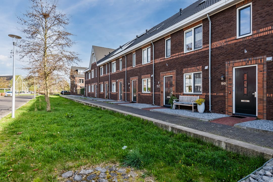 Photo 61 of Ridderzwam 152