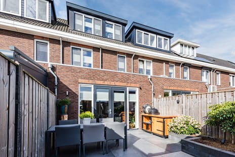 Ridderzwam 152 secondary image