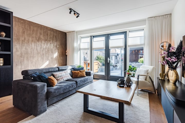 Foto 4 van Ridderzwam 152