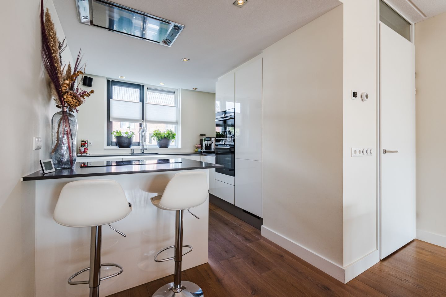 Photo 5 of Ridderzwam 152