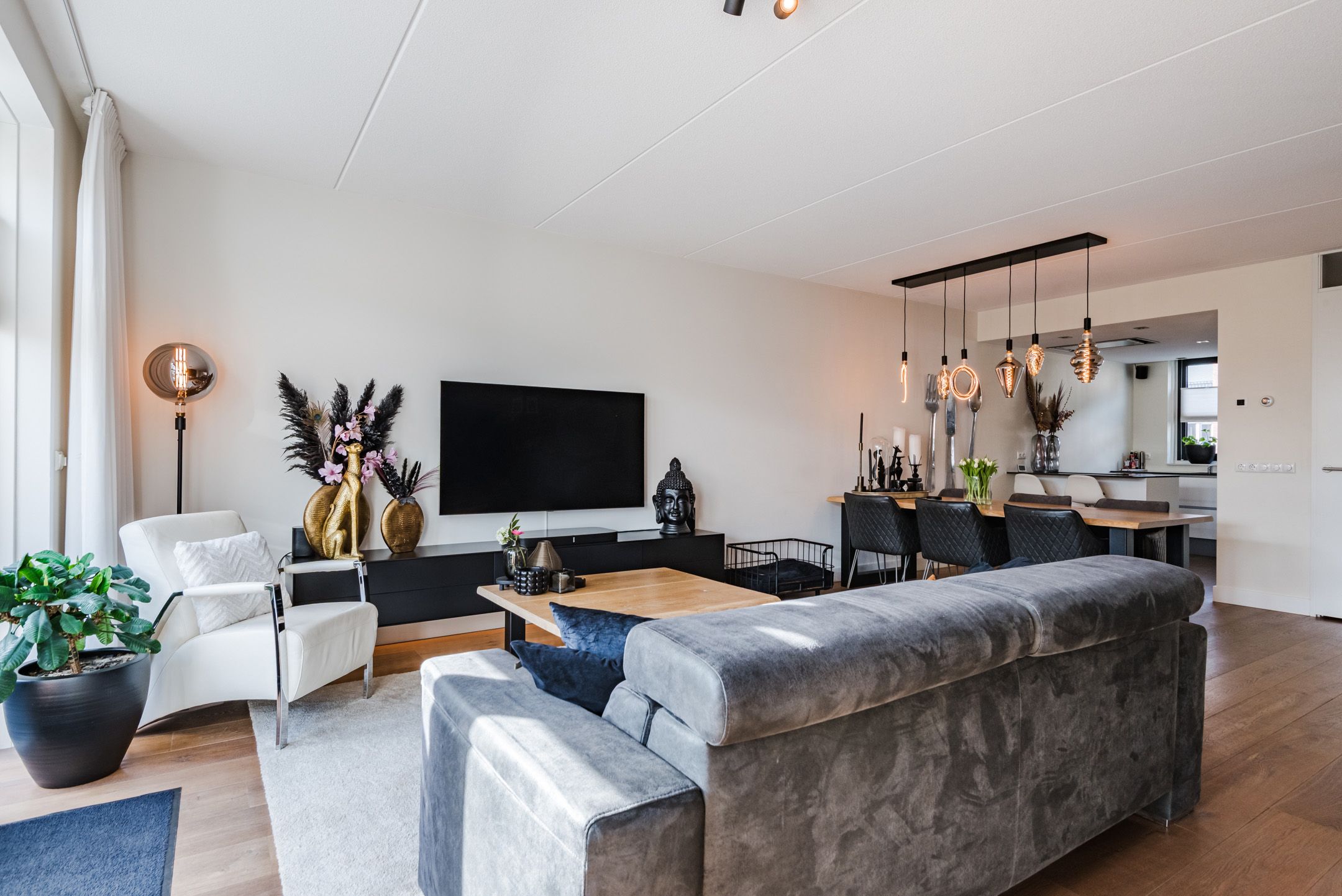 Photo 6 of Ridderzwam 152