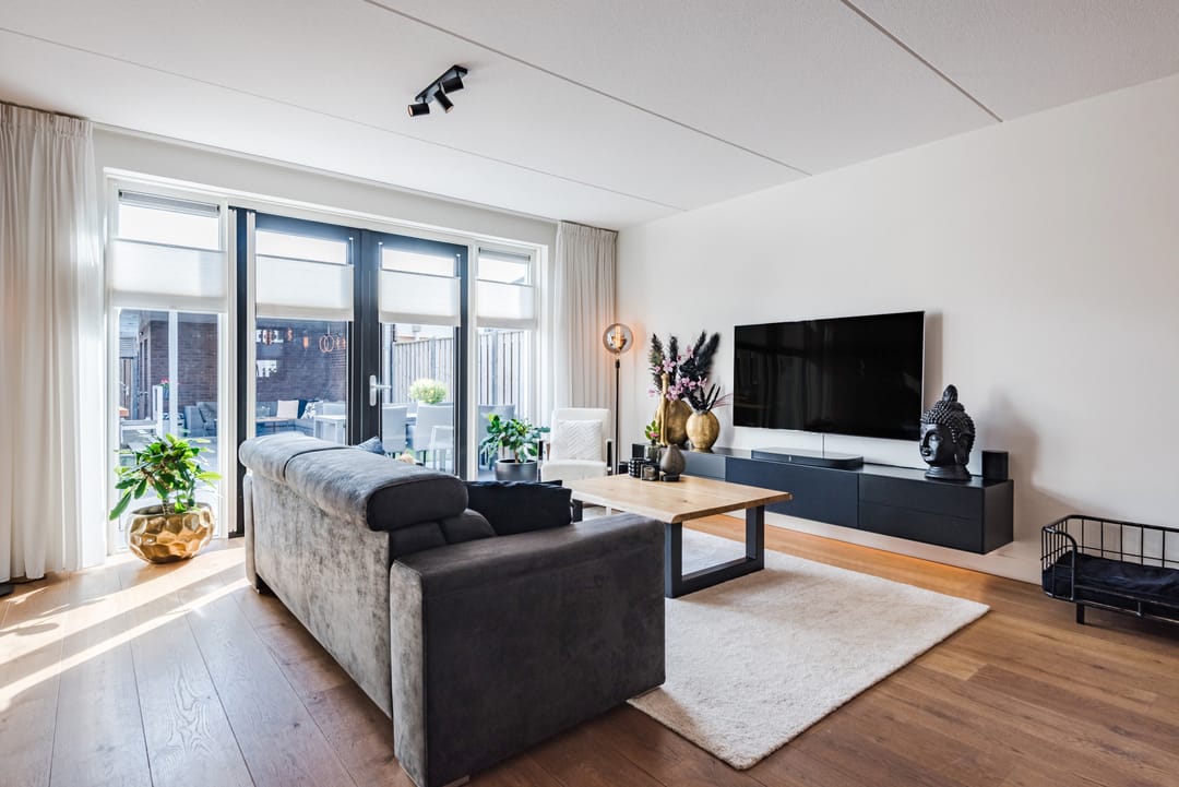 Photo 7 of Ridderzwam 152