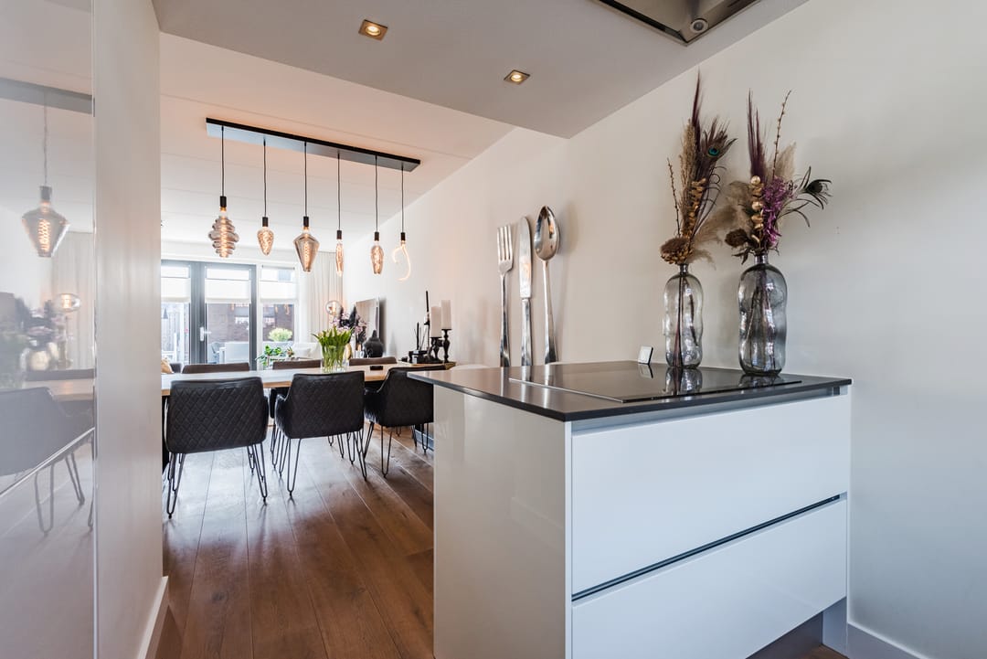 Photo 11 of Ridderzwam 152