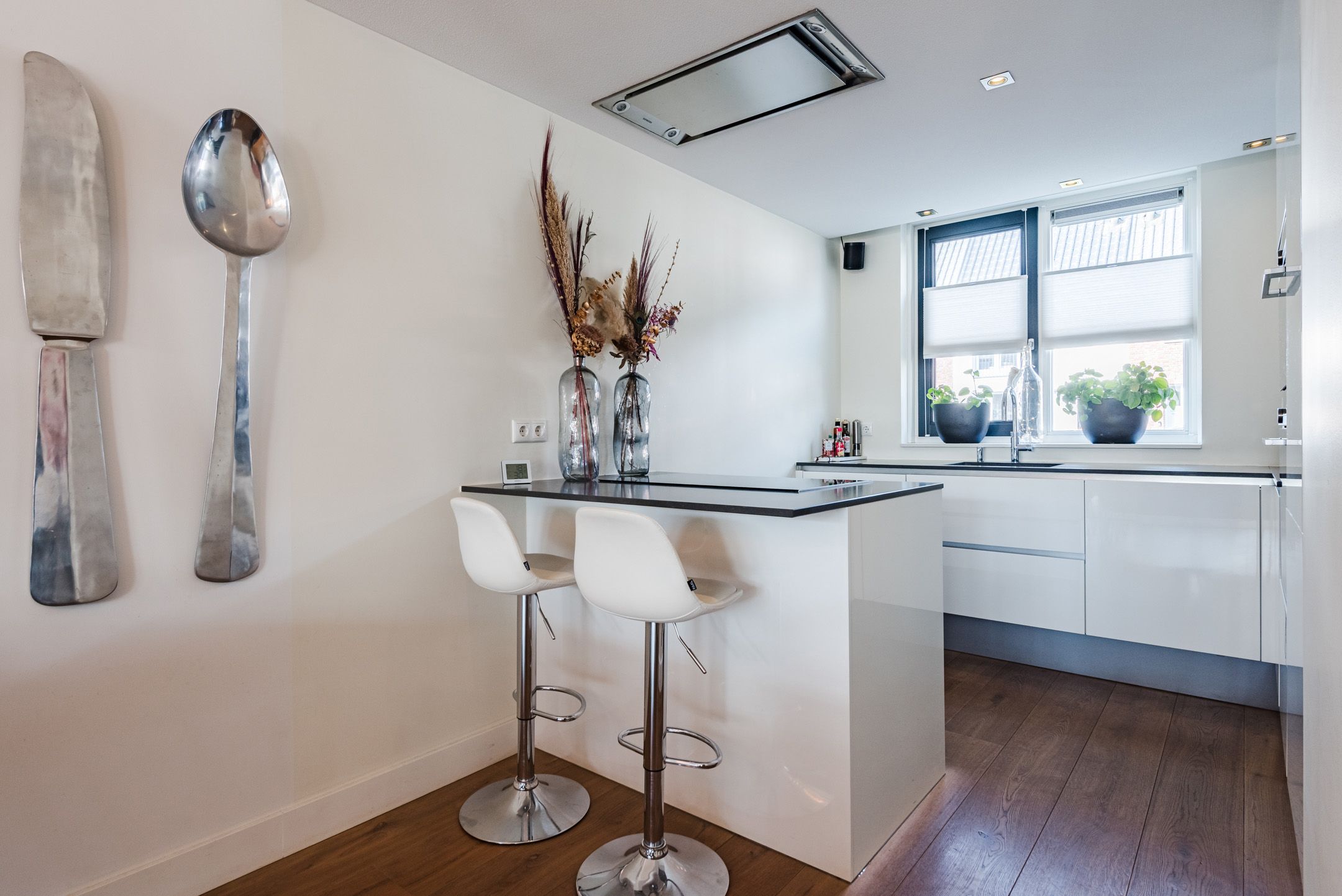 Photo 12 of Ridderzwam 152