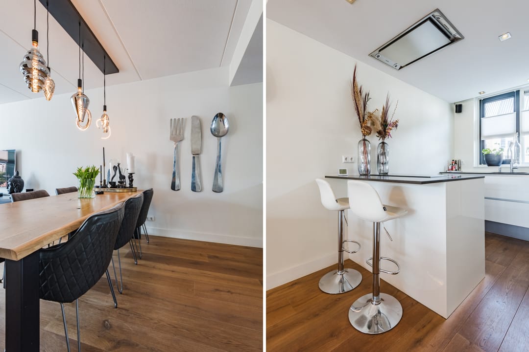 Photo 13 of Ridderzwam 152