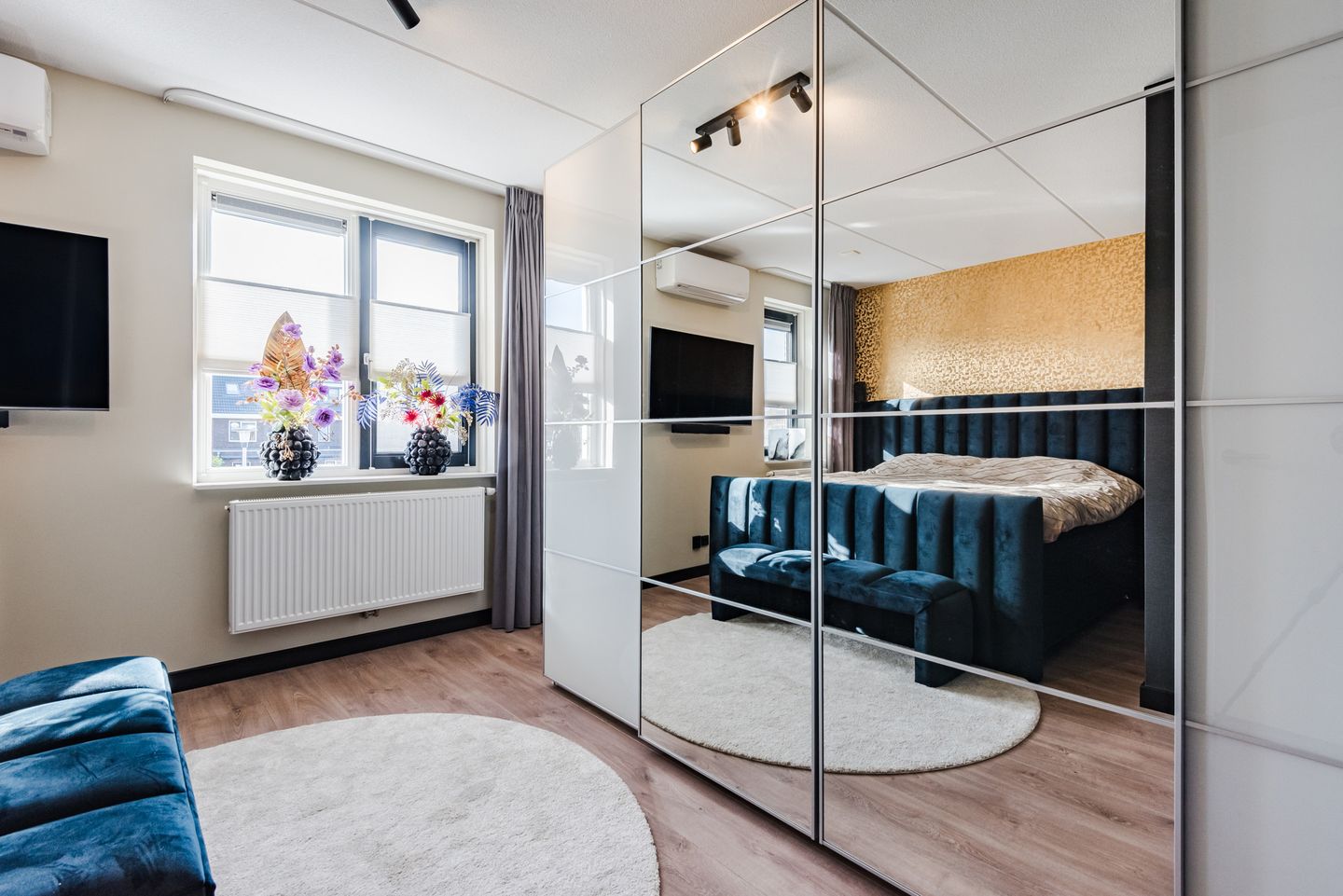 Photo 20 of Ridderzwam 152