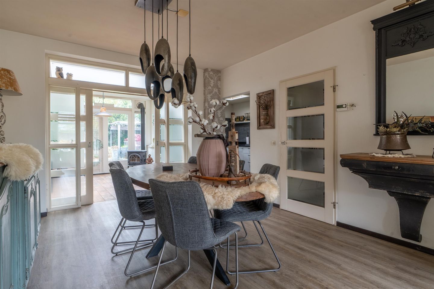 Foto 14 van De Wilderen 4