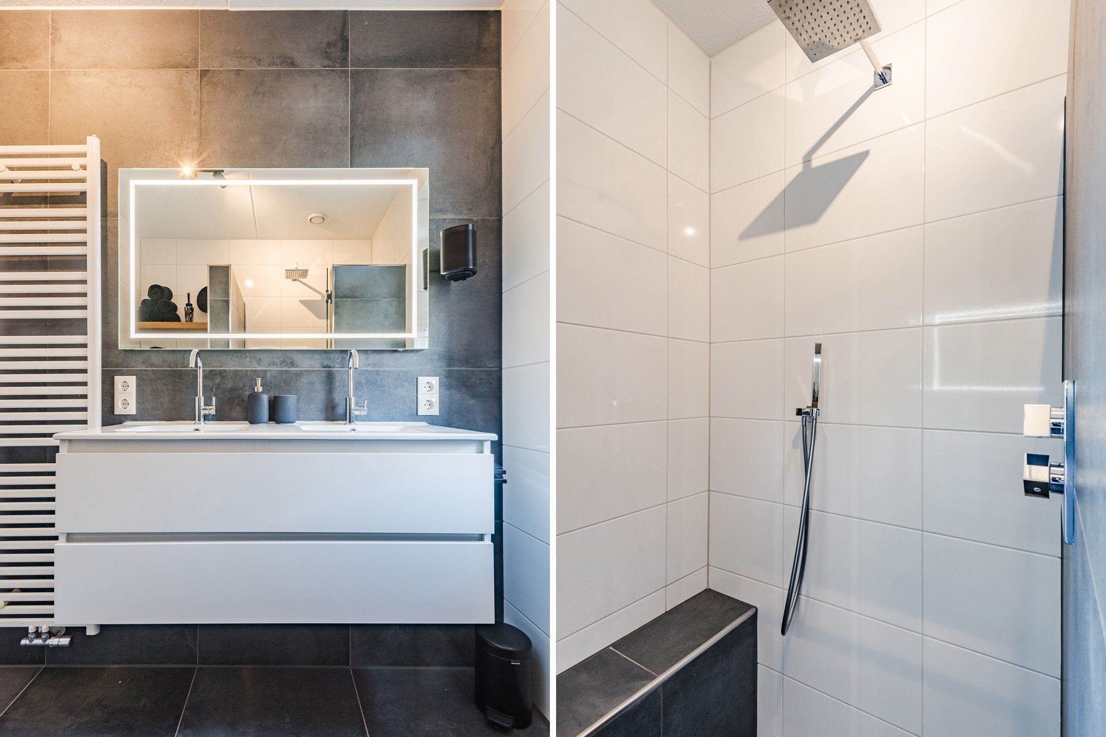 Photo 27 of Ridderzwam 152