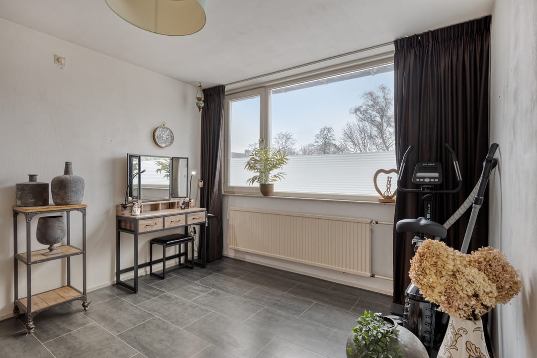 Foto 26 van De Wilderen 4