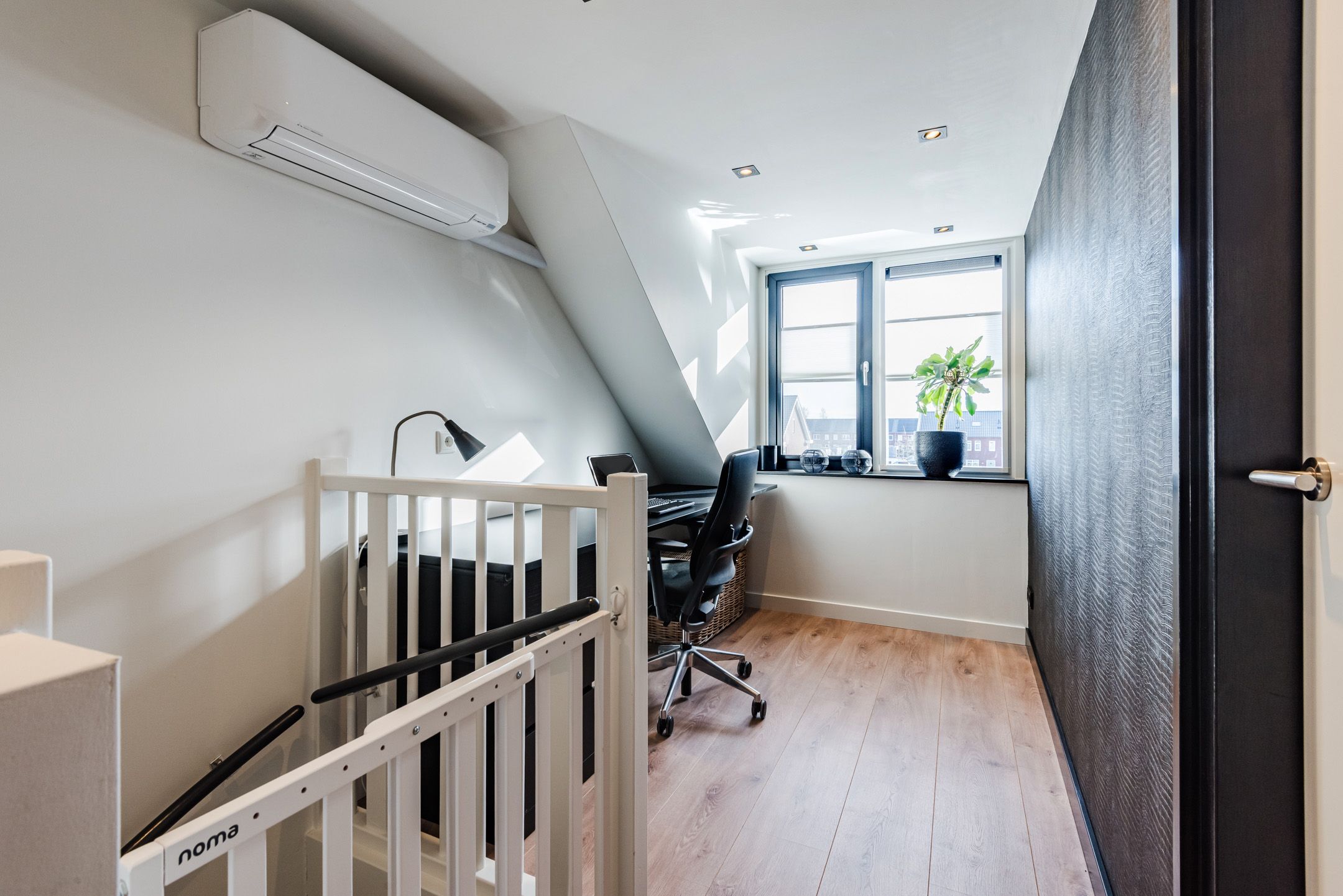 Photo 30 of Ridderzwam 152