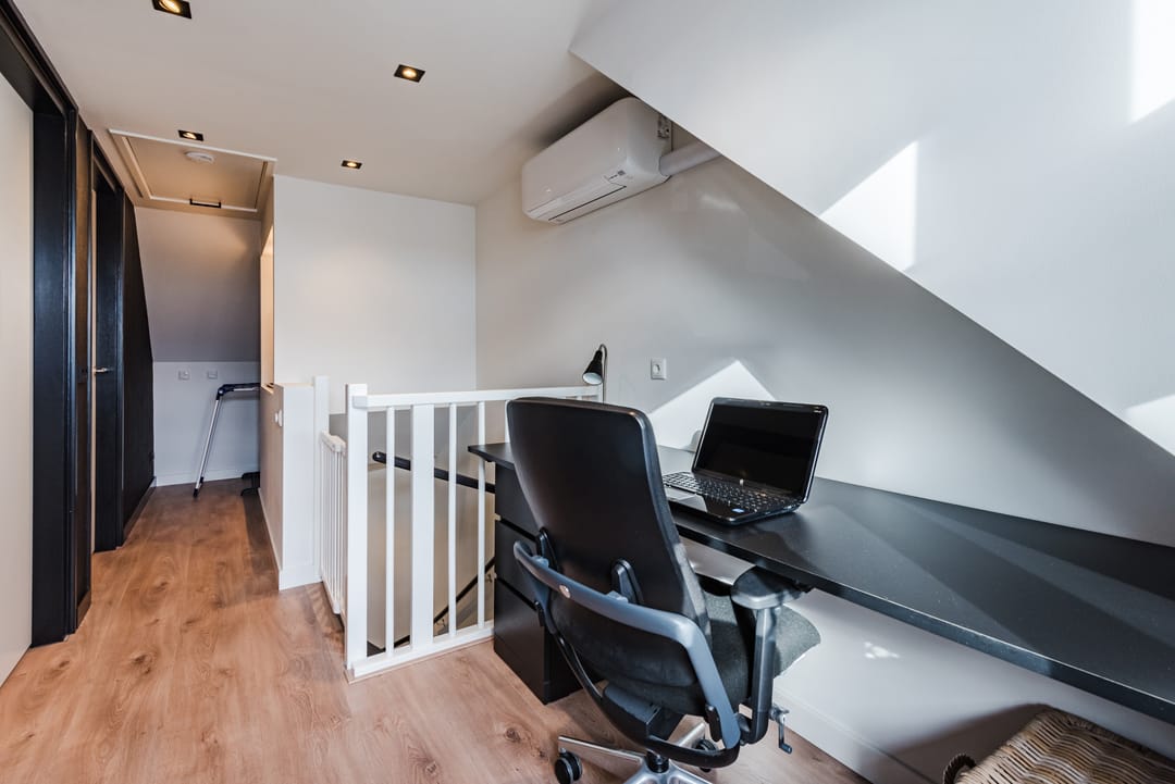 Photo 31 of Ridderzwam 152