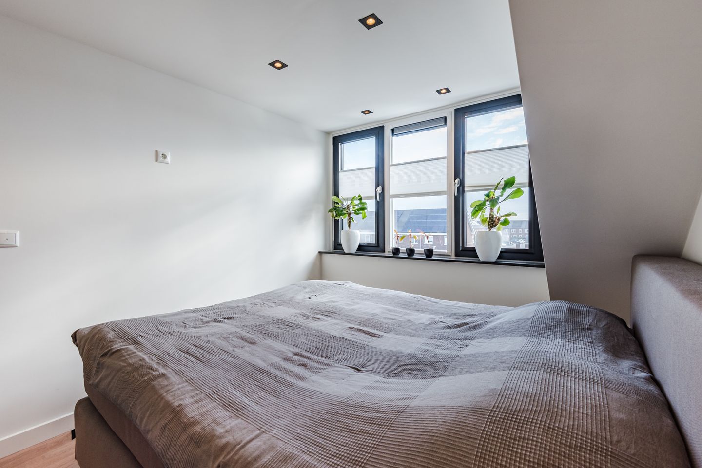 Photo 35 of Ridderzwam 152